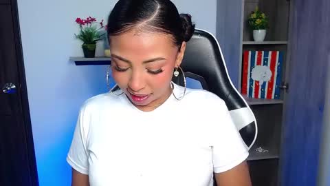 Danna online show from February 27, 2026, 9:20 am