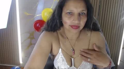 danna_sg online show from June 18, 2026, 4:46 am