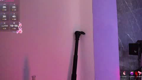 danna_sucker online show from April 2, 2026, 11:41 am