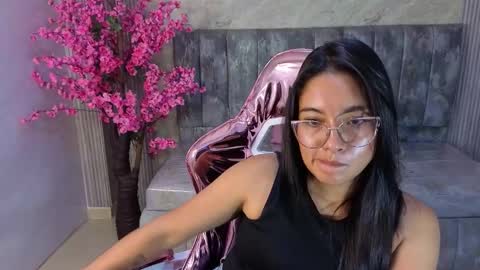 Snapshot of danna_sweet_s chatting on October 14, 2025, 11:38 pm danna_sweet_s online show from October 14, 2025, 11:38 pm