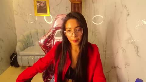 Snapshot of danna_sweet_s chatting on October 16, 2025, 8:10 pm danna_sweet_s online show from October 16, 2025, 8:10 pm