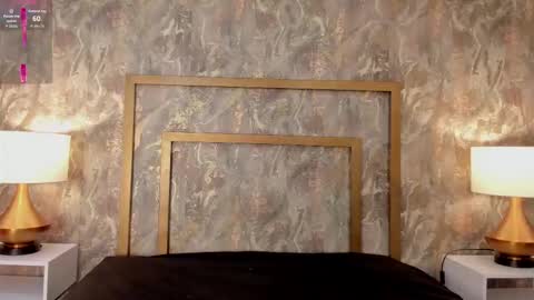    online show from October 29, 2025, 1:13 pm