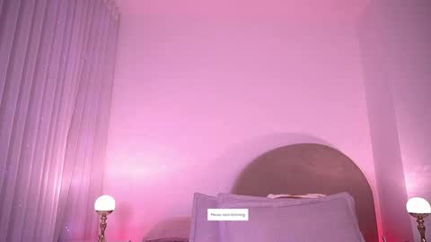 Snapshot of dannaberlin chatting on January 14, 2026, 7:19 pm Danna Berlin online show from January 14, 2026, 7:19 pm