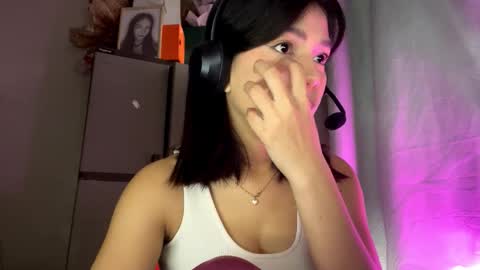 Kerry online show from February 20, 2026, 5:26 am