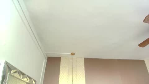 Dannamunoz130 online show from November 2, 2025, 11:34 am