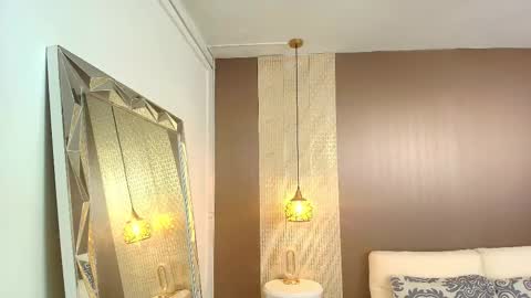 Dannamunoz130 online show from November 10, 2025, 11:31 am