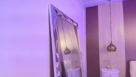 Dannamunoz130 online show from November 20, 2025, 12:05 pm