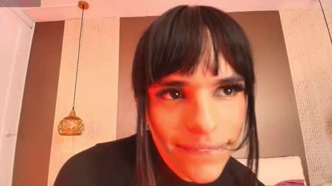 Dannamunoz130 online show from November 27, 2025, 11:56 am