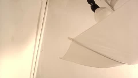 Dannamunoz130 online show from January 5, 2026, 5:27 pm