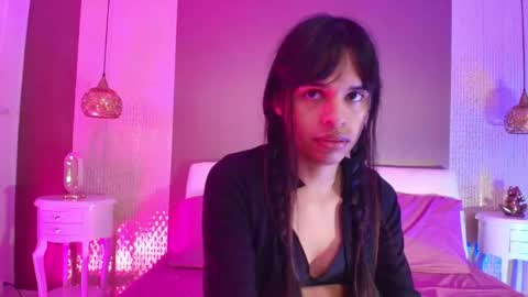 Dannamunoz130 online show from April 6, 2026, 11:22 am