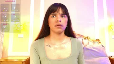 Dannamunoz130 online show from April 12, 2026, 12:54 pm