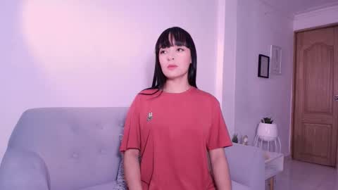 Insta DannaBlueX  online show from February 1, 2026, 8:18 pm