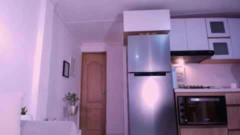 Insta DannaBlueX  online show from February 11, 2026, 8:14 pm