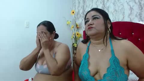 Snapshot of dannalanegra2 chatting on October 6, 2025, 5:54 pm dannalanegra2 online show from October 6, 2025, 5:54 pm