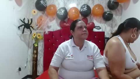 Snapshot of dannalanegra2 chatting on October 11, 2025, 5:33 pm dannalanegra2 online show from October 11, 2025, 5:33 pm