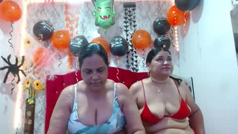 Snapshot of dannalanegra2 chatting on October 15, 2025, 6:41 pm dannalanegra2 online show from October 15, 2025, 6:41 pm