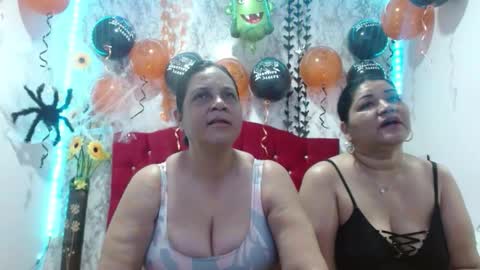 Snapshot of dannalanegra2 chatting on October 16, 2025, 5:47 pm dannalanegra2 online show from October 16, 2025, 5:47 pm