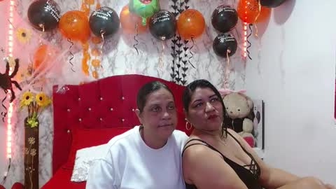 Snapshot of dannalanegra2 chatting on October 19, 2025, 3:56 pm dannalanegra2 online show from October 19, 2025, 3:56 pm