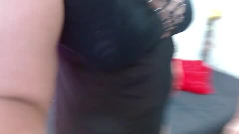 Snapshot of dannalanegra2 chatting on November 22, 2025, 5:23 pm dannalanegra2 online show from November 22, 2025, 5:23 pm