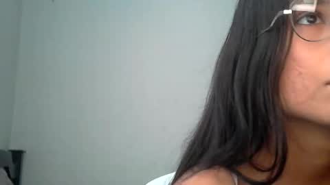 Snapshot of dannali22 chatting on June 8, 2026, 6:41 pm Dannali22 online show from June 8, 2026, 6:41 pm