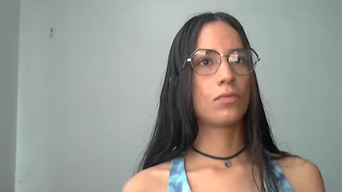 Snapshot of dannali22 chatting on June 11, 2026, 6:06 pm Dannali22 online show from June 11, 2026, 6:06 pm