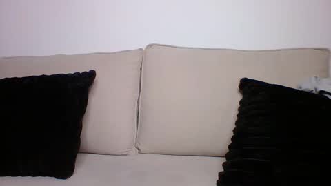 Snapshot of dannamikayla chatting on December 1, 2025, 10:48 pm dannamikayla online show from December 1, 2025, 10:48 pm