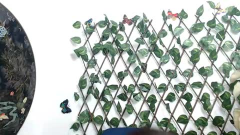 dannamomcerrat online show from October 15, 2025, 12:44 am