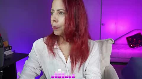 Snapshot of dannanoir chatting on October 15, 2025, 9:59 pm Danna online show from October 15, 2025, 9:59 pm
