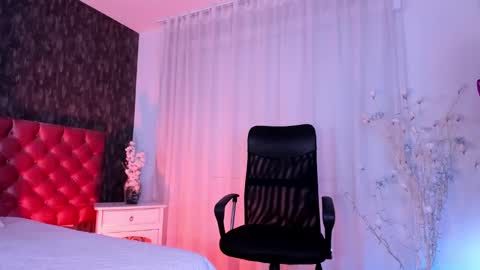 Snapshot of dannastaar chatting on December 26, 2024, 4:25 pm Danna online show from December 26, 2024, 4:25 pm