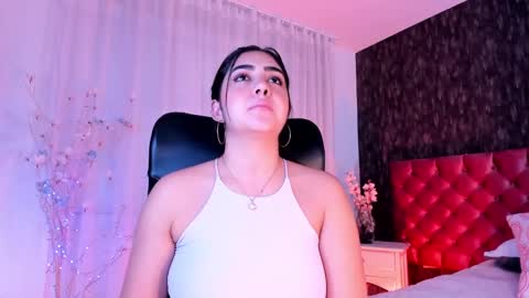 Snapshot of dannastaar chatting on January 18, 2025, 5:15 pm Danna online show from January 18, 2025, 5:15 pm