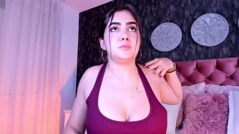 Snapshot of dannastaar chatting on March 4, 2025, 5:03 pm Danna online show from March 4, 2025, 5:03 pm