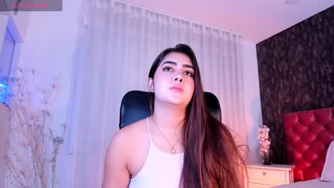 Snapshot of dannastaar chatting on September 14, 2025, 3:44 pm Danna online show from September 14, 2025, 3:44 pm