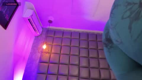 Danna online show from January 17, 2026, 12:21 pm