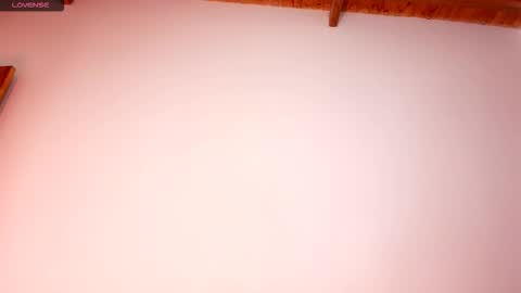 Danna Wells online show from March 24, 2026, 3:17 pm