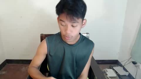 Snapshot of danner_fuckerxx chatting on February 4, 2026, 6:19 am DANNER online show from February 4, 2026, 6:19 am