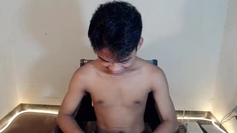 Snapshot of danner_fuckerxx chatting on February 9, 2026, 8:18 am DANNER online show from February 9, 2026, 8:18 am