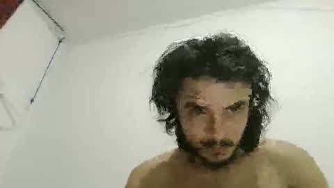 danni4_20 online show from November 11, 2025, 7:41 am