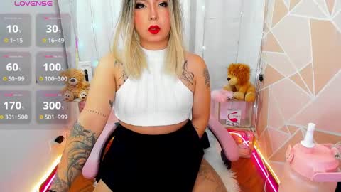 Snapshot of dannia_13 chatting on February 23, 2025, 1:46 am dannia_13 online show from February 23, 2025, 1:46 am