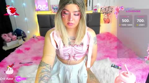 Snapshot of dannia_13 chatting on October 10, 2025, 2:21 am dannia_13 online show from October 10, 2025, 2:21 am