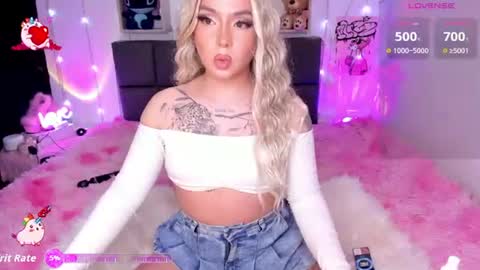 Snapshot of dannia_13 chatting on July 22, 2026, 3:09 am dannia_13 online show from July 22, 2026, 3:09 am