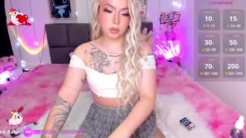 Snapshot of dannia_13 chatting on July 31, 2026, 4:50 pm dannia_13 online show from July 31, 2026, 4:50 pm