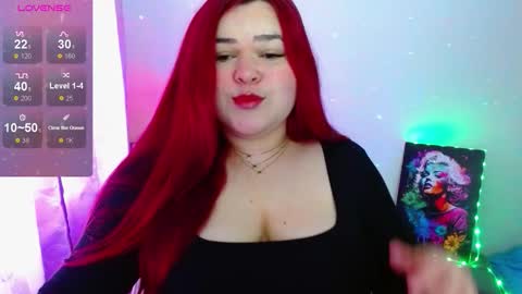 Maddisoon online show from January 7, 2026, 12:51 pm