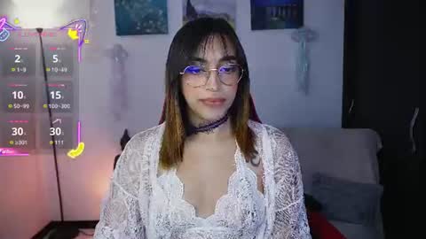    online show from July 3, 2026, 7:20 pm