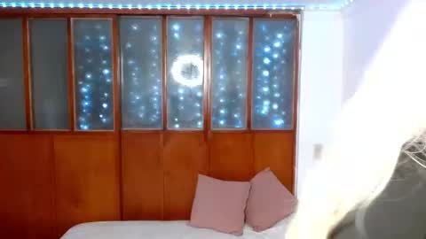 Snapshot of dannihotboy02 chatting on February 26, 2026, 8:52 pm danni online show from February 26, 2026, 8:52 pm