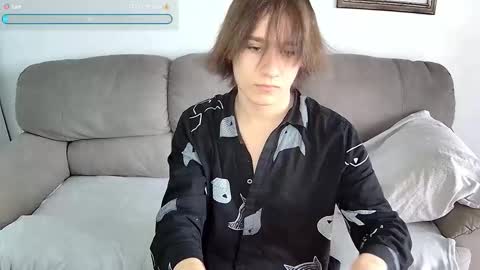 HilmarZ online show from December 19, 2025, 9:27 am