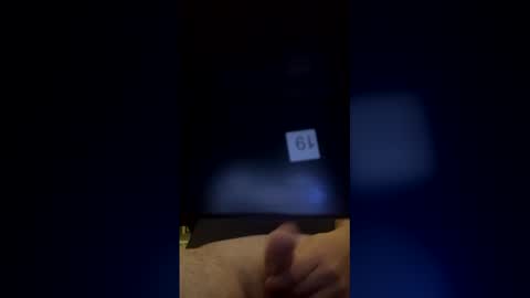 danniisfun26 online show from May 26, 2026, 2:07 am