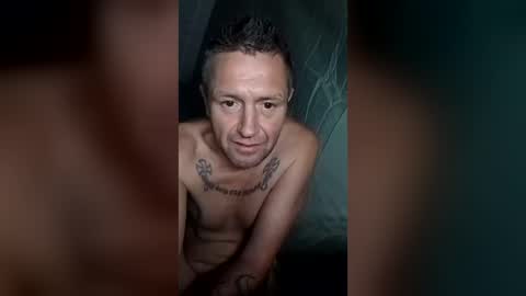 Snapshot of dannnjami chatting on August 5, 2026, 5:49 pm dannnjami online show from August 5, 2026, 5:49 pm