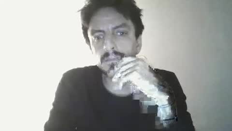 Dany online show from December 16, 2025, 3:17 pm