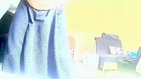 DannotDon online show from June 21, 2026, 7:11 am