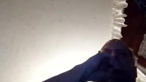 dannowisc online show from March 13, 2026, 4:52 am